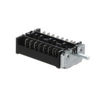 Roller Grill Commutator / Selector Switch