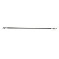 Roller Grill Front Top Heating Element
