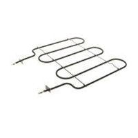 Roller Grill Bottom Heating Element