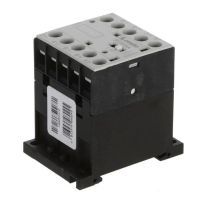 Roller Grill Contactor, RFE-20C