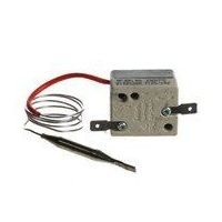 Roller Grill Safety Thermostat, 230 ±7°C