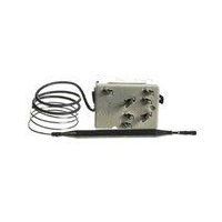 Roller Grill Control Thermostat