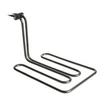 Roller Grill Heating Element, 3000W, 220V