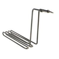 Roller Grill Heating Element, RFE 12