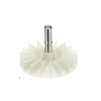  ROBOT COUPE FAN MP600 Ø69 SAV