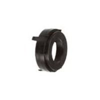COURONNE CANAL MP600 SAV - Spare Part From ROBOT COUPE