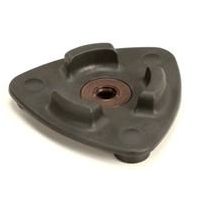 ROBOT COUPE BOWL CENTERING PIECE J80U SAV