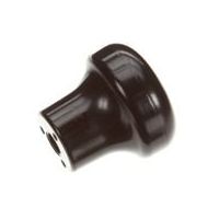 ROBOT COUPE KNOB SAV