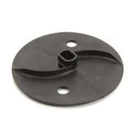  ROBOT COUPE EJECTOR DISC