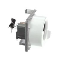 Menumaster  Blower Motor Assembly, 220 /60HZ