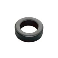 Menumaster TOROID