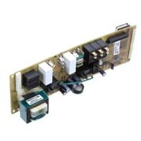 Menumaster BOARD HV/LV MFS18 220V