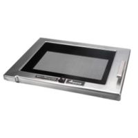 Menumaster Door Assembly, Inner Weld, RFS, Microwave