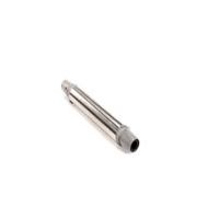  ROBOT COUPE DRIVE SHAFT MPC350A SAV