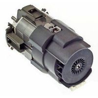 ROBOT COUPE CMP250 230V MOTOR 