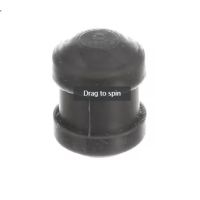 Zumex Faucet Seal, Essential/Versatile Pro