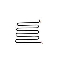 Roller Grill Heating Element