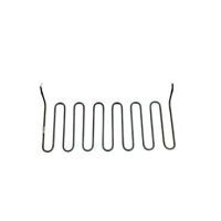 Roller Grill Heating Element, SB 60 C
