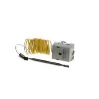 Roller Grill Control Thermostat