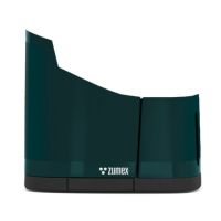 Zumex Color Kit Minex cover Green 