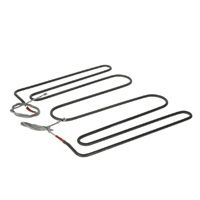 Roller Grill Top Heating Element, 1400W