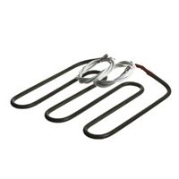 Roller Grill Top Grill Heating Element