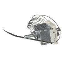 Roller Grill Control Thermostat, 40–280°C