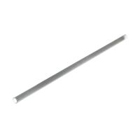 Roller Grill Quartz Tube