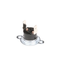  Menumaster Thermal Cut Out, Magnet