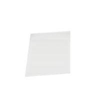 Menumaster  Light Covers, Inside/Outside