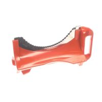 Zumex  Blade Holder Kit