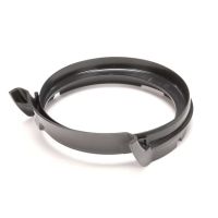  ROBOT COUPE BOWL COLLAR J80U SAV