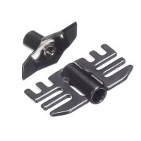  ROBOT COUPE BLADE+EMULSIFYING DISC KIT MICROMIX SAV