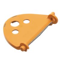 Zumex  Twirler Blade,Stainless Steel, MX