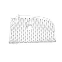 Zumex MX 2.0 JUICE CONTAINER  FILTER