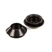 Zumex  MX SILICON SHAFT  FASTENERS
