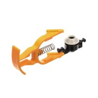 Zumex MX TAP