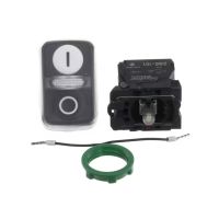 Zumex  Switch/Push Button Kit, Speed S Plus/UP