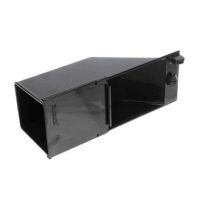 Zumex  Chute, Side Output, Right Hand, Speed Pro