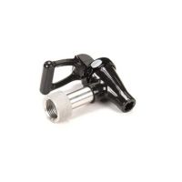 Zumex Faucet Assembly, SPB-F