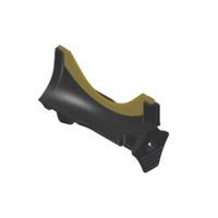 Zumex Holder, Blade, PG