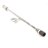  ROBOT COUPE DRIVE SHAFT MPC450A SAV