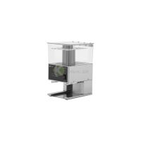 Automatic Commercial Coffee Grinder 2.7KG From Bunn