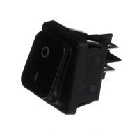 Roller Grill On/Off Switch