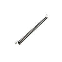 Roller Grill Flexible Hose