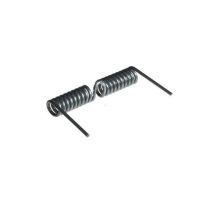 Roller Grill Lid Spring