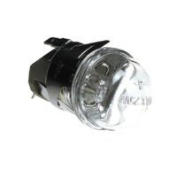 Roller Grill Lamp / Bulb
