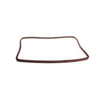 Roller Grill Door Seal / Gasket