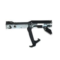 Roller Grill Door Hinge