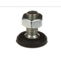 Roller Grill Rubber Foot
